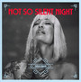 Not So Silent Night - Sarah Connor
