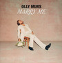 Marry Me - Olly Murs