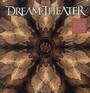 Lost Not Forgotten Archives: Live At Wacken - Dream Theater