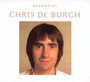 Essential Chris De Burgh - Chris De Burgh 