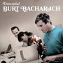 Essential Burt Bacharach - Essential Burt Bacharach  /  Various