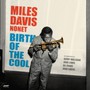Bitrh Of The Cool - Miles Davis