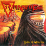 Veil Of Mourn - Rampage