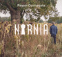 Narnia - Pawe Domagaa