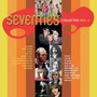Seventies Collected vol.2 - V/A
