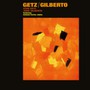 Getz / Gilberto - Gilberto Joao