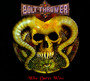 Who Dares Wins - Bolt Thrower