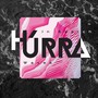 In Search Of Waves - Hurra