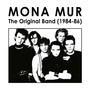 The Original Band - Mona Mur