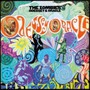 Oddessey & Oracle - The Zombies
