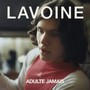 Adulte Jamais - Marc Lavoine