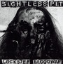 Lockstep Bloodward - Sightless Pit
