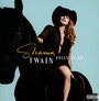 Queen Of Me - Shania Twain