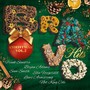 Bravo Hits - Christmas vol.2 - Bravo Hits   