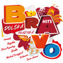 Bravo Hits - Polska Muzyka vol.2 - Bravo Hits   