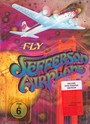 Fly Jefferson Airplane - Jefferson Airplane