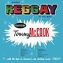 Reggay At It's Best - Tommy McCook