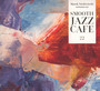 Smooth Jazz Cafe 22 - Marek  Niedwiecki 