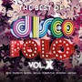The Best Of Disco Polo vol.10 - V/A