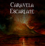 III - Caravela Escarlate