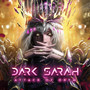 Attack Of Orym - Dark Sarah