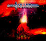 Hellfire - Killer