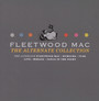 Alternate Collection - Fleetwood Mac