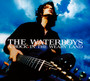 A Rock In The Weary Land - The Waterboys