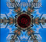 Lost Not Forgotten Archives: Live At Madison Square Garden - Dream Theater