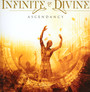 Ascendancy - Infinite & Divine
