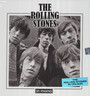 Rolling Stones In Mono - The Rolling Stones 