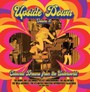 Upside Down Volume 10; Coloured Dreams From The Underworld - V/A