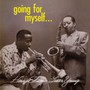 Going For Myself - Lester  Young  / Harry Sweets  Edison 