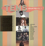 Tens Collected vol.2 - V/A