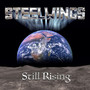Still Rising - Steelwings