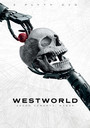 Westworld, Sezon 4 - Movie / Film