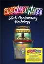 Anthology - Showaddywaddy