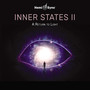 Inner States II: A Return To Light - Patty Ray Avalon 