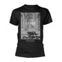 The Wolf & The Statue _TS80334_ - Ulver