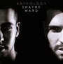Anthology - Shayne Ward