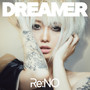 Dreamer - Reno