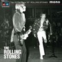 Top Of The Pops 67 - The Rolling Stones 
