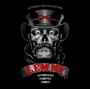 FaN Collection - Lemmy