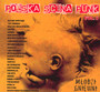 Polska Scena Punk vol.5 [Modzi Gniewni] - Polska Scena Punk       