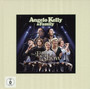 Last Show - Angelo Kelly  & Family