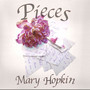 Pieces - Mary Hopkin