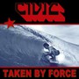 Taken By Force - Civic