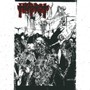 1991-1992 Demo Compilation - Headrot