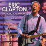 The Road To Sapporo - Eric Clapton