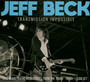 Transmission Impossible - Jeff Beck